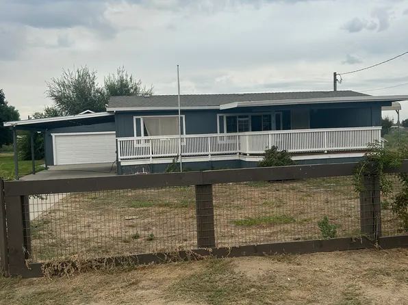 11051 N Early Dawn Rd, Turlock, CA 95380