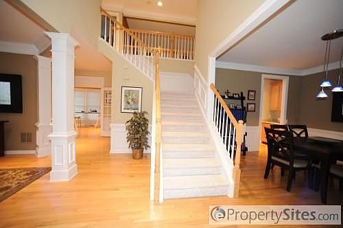 2nd image of 9 John Beal Dr