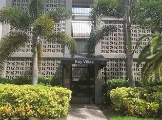 125 5th Ave NE APT 240, Saint Petersburg, FL 33701