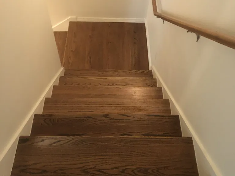 272 S Rolling Woods Way — Photo 11