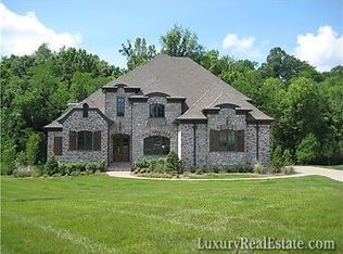 9649 Masonwood Ln #L7, Brentwood, TN 37027