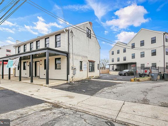 5th image of 7037 Ridge Ave #1B