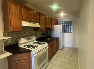500 Beach St #6F, Revere, MA 02151