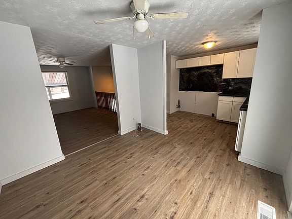 5th image of 344 Atwood St