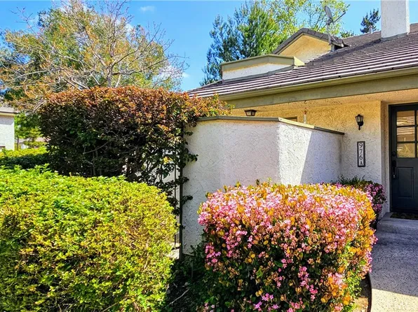 976 W Arrow Hwy, Upland, CA 91786