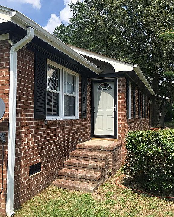 406 Kingston Ave, Rocky Mount, NC 27803 Zillow