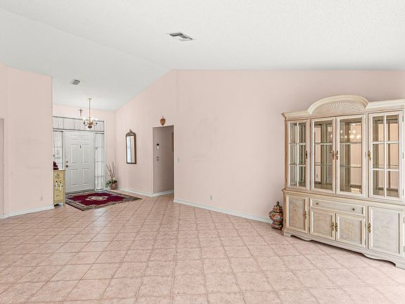 5th image of 3875 Sabal Lakes Road