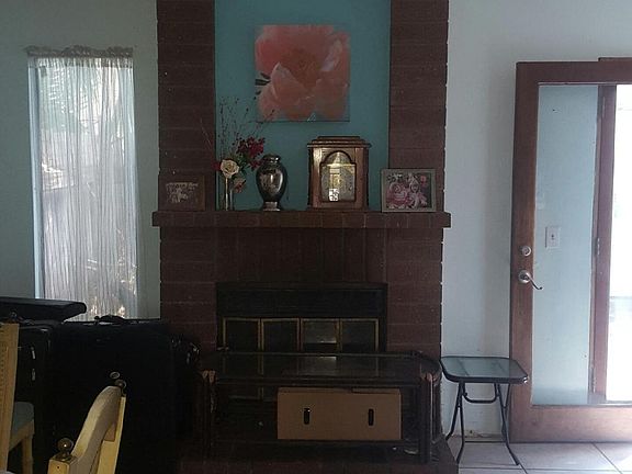 5th image of 6992 Batiquitos Dr