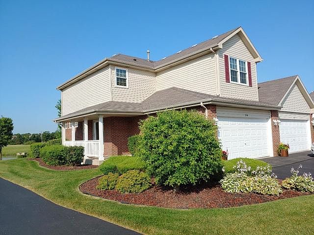 1st image of 934 Foxwood Ct #0