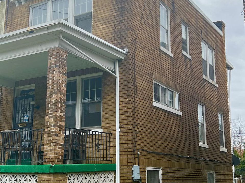 1009 Girard St NE, Washington, DC 20017 Zillow