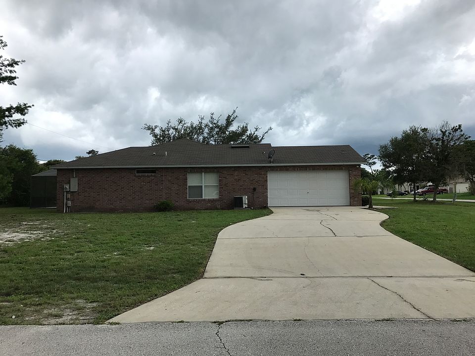 1st image of 2971 Flynn St