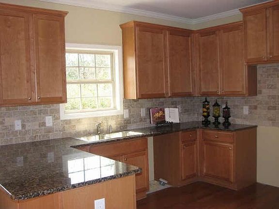 5th image of 790 Langley Farms Dr
