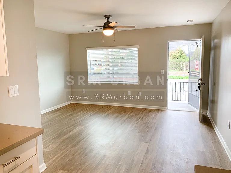 3057 Madison Ave — Photo 2