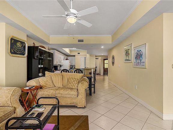 5th image of 2797 1st St APT 1202