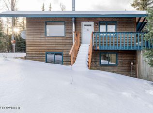 38765 Fannie Mae Ave, Soldotna, AK 99669