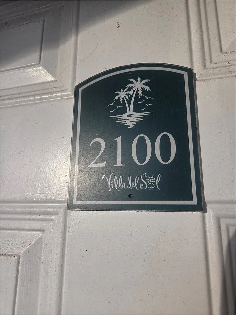 1 bed, 1.0 bath, 418 sqft, $1,400 — Photo 2