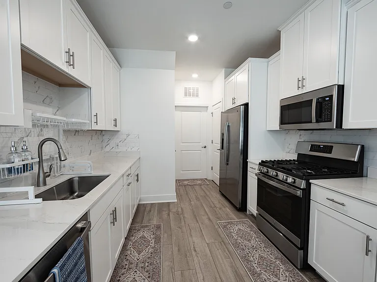 84 Harvest Way — Photo 11