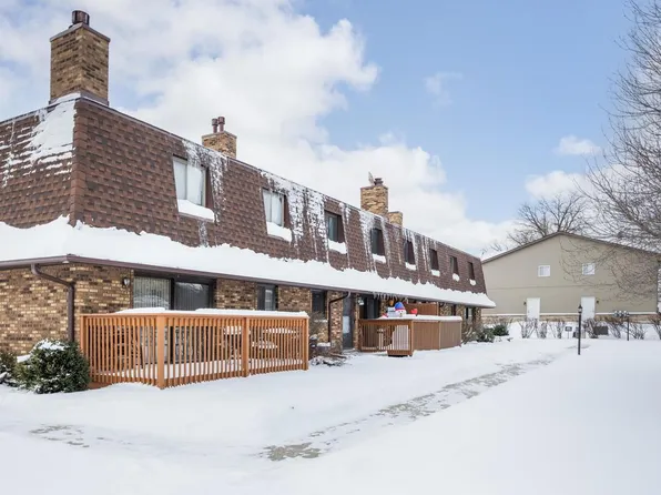 614 Bowers Boulevard, Delavan, WI 53115