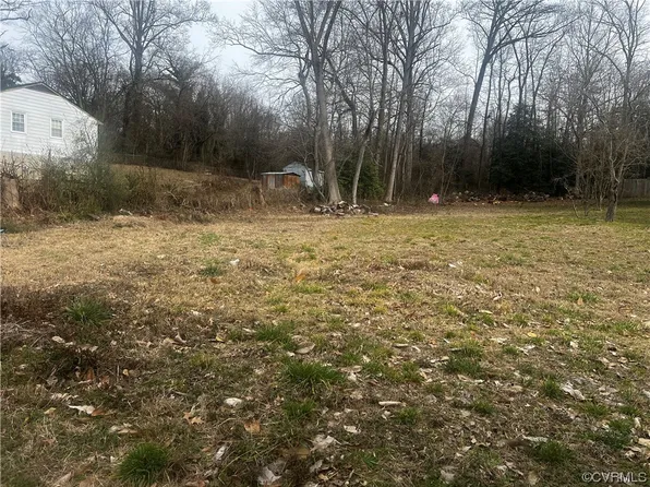 10351 Ramona Ave #26, Richmond, VA 23237