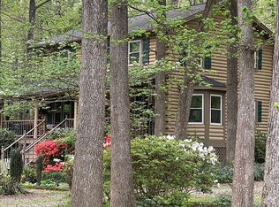 2519 Ski Trail Ln, Waxhaw, NC 28173