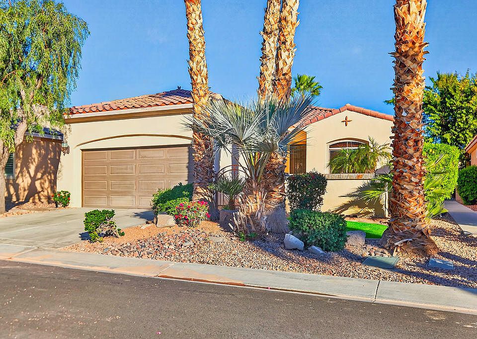 1st image of 81656 Avenida De Baile #81656