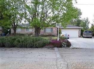 1605 Jaffe Ln, San Martin, CA