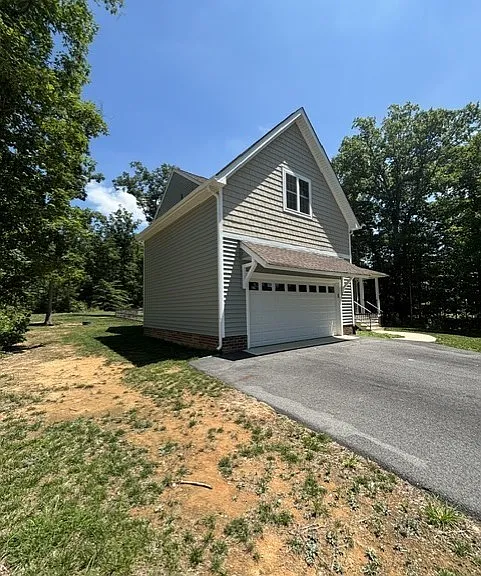 12000 Corte Castle Rd — Photo 3