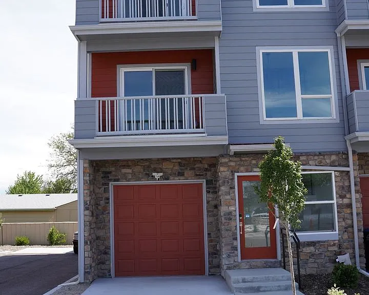 3580 W 66th Ave — Photo 24