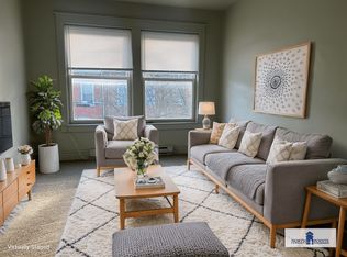 519-527 W King St #E, Lancaster, PA 17603