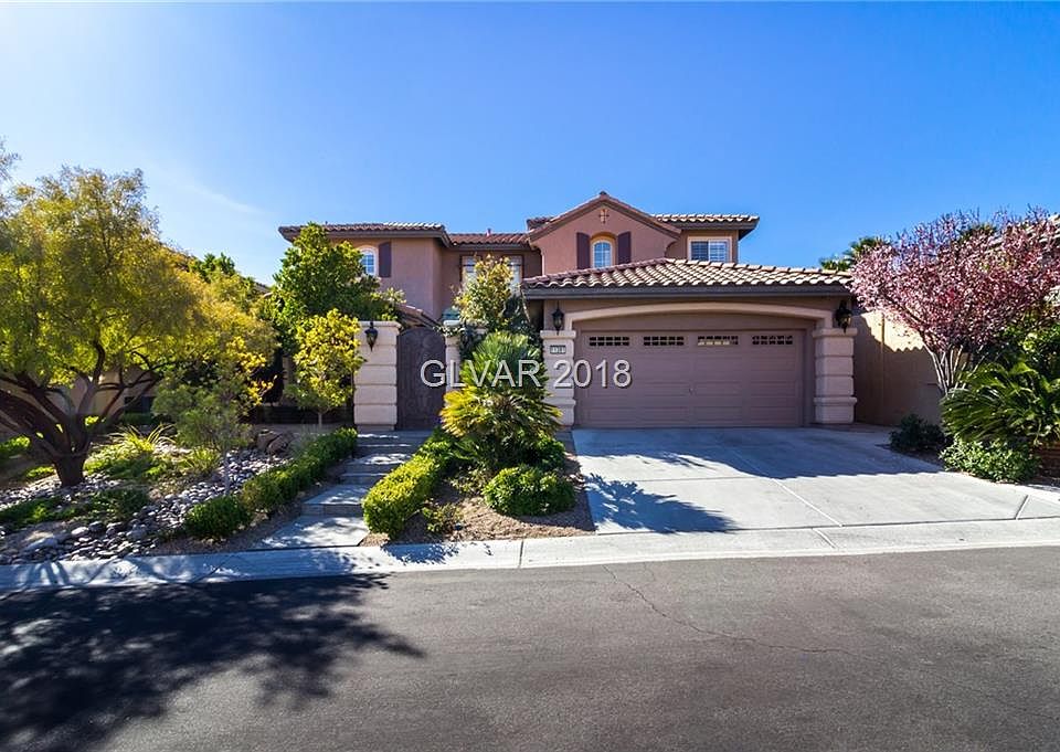1st image of 11381 Orazio Dr