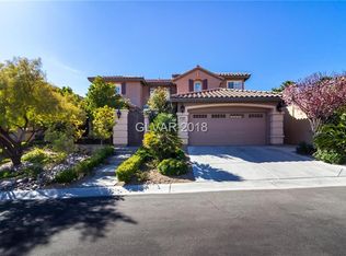 11381 Orazio Dr, Las Vegas, NV 89138