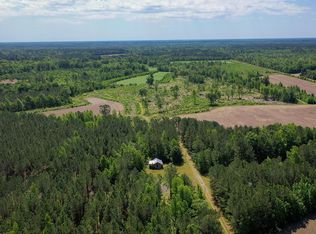 4611 Martin Luther King Jr Hwy, Salters, SC 29590