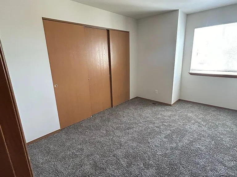 1183 W Kyler Ave #A-D — Photo 10