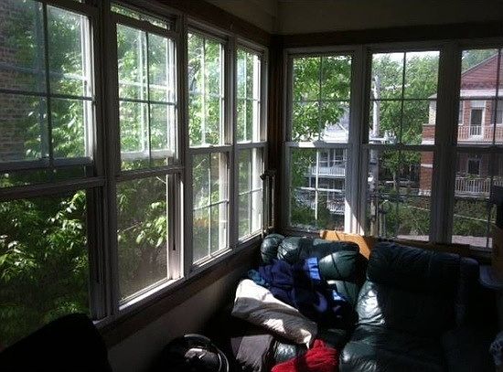1st image of 1226 W Winnemac Ave APT 3