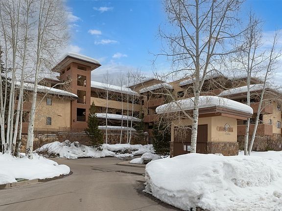 2nd image of 2780 Eagleridge Drive UNIT 105B