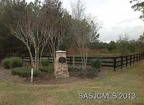 3rd image of 305 Vicki Towers Dr