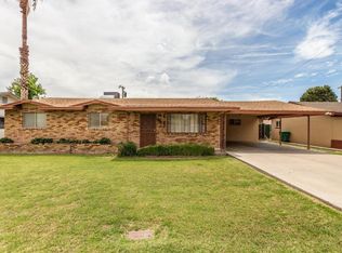 1143 E 7th St, Mesa, AZ 85203