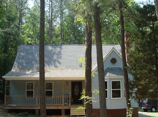 12541 Perrywinkle Rd, Glen Allen, VA 23059