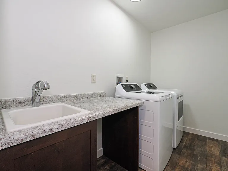 14436 S Ferndale Way — Photo 14
