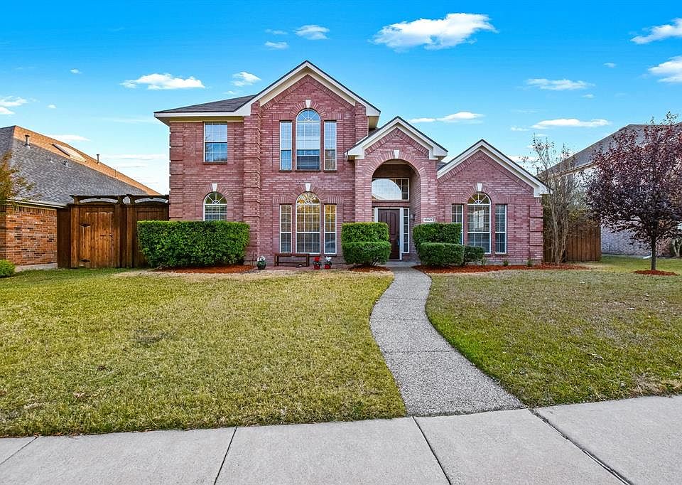 1st image of 10403 Loving Trail Dr
