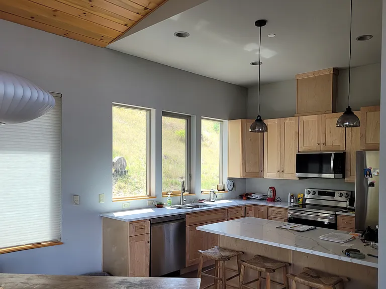 531 Northwood Dr — Photo 8