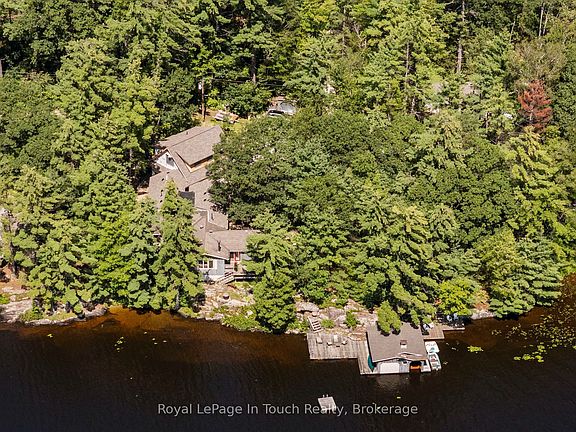 4th image of 4082 Graham Rd
