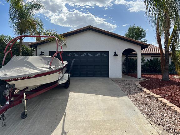 2nd image of 23235 S Canyon Lake Dr