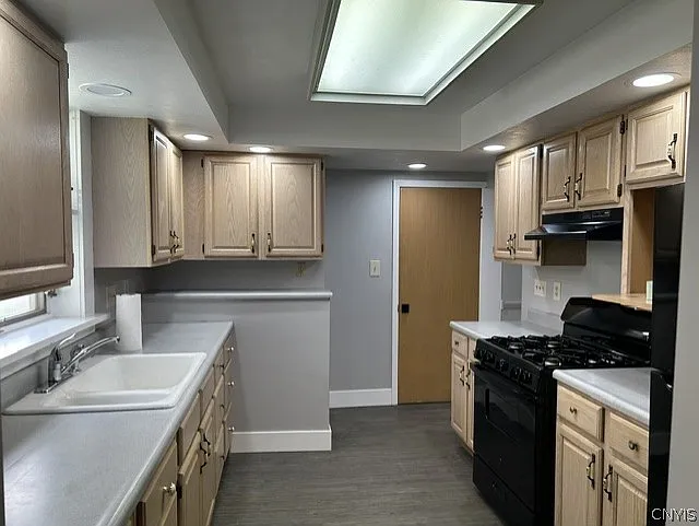 210 W Matson Ave — Photo 11