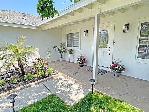 5th image of 8474 Carla Ln