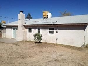 2nd image of 8816 La Barranca Ave NE