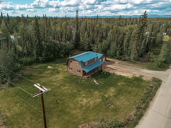 2nd image of 2301 Gordon Rd