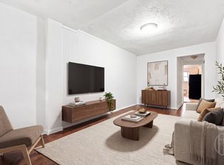 8876 17th Ave FLOOR 1, Brooklyn, NY 11214