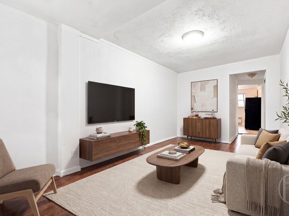 8876 17th Ave Floor 1