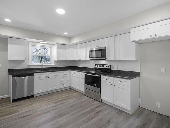 5th image of 6635 Idaho Ave